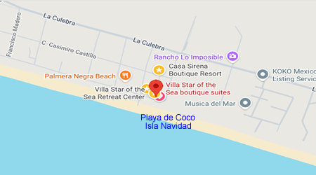 Map-Playa-de-Coco